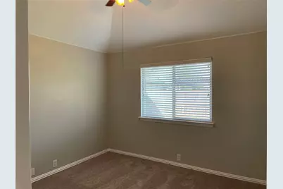 4603 Oakview Drive, Mansfield, TX 76063 - Photo 11