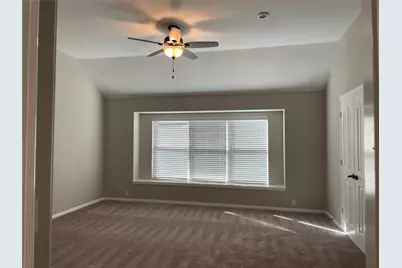 4603 Oakview Drive, Mansfield, TX 76063 - Photo 7