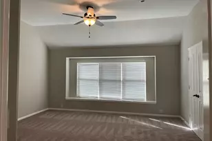 4603 Oakview Dr, Mansfield, TX 76063 - Photo 7