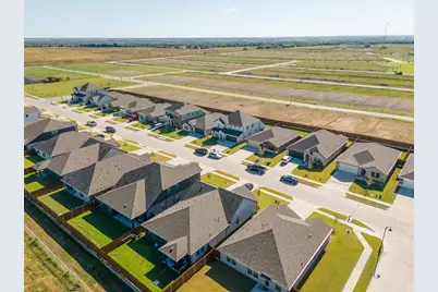 1332 Los Olmos Lane, Crandall, TX 75114 - Photo 29