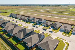 1332 Los Olmos Ln, Crandall, TX 75114 - Photo 29