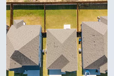 1332 Los Olmos Lane, Crandall, TX 75114 - Photo 27