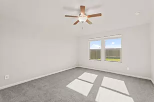 1332 Los Olmos Ln, Crandall, TX 75114 - Photo 21