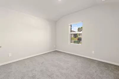 1332 Los Olmos Lane, Crandall, TX 75114 - Photo 15