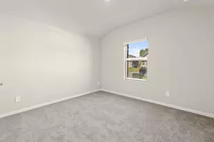 1332 Los Olmos Ln, Crandall, TX 75114 - Photo 15