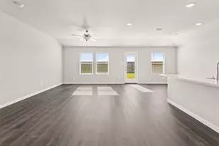 1332 Los Olmos Ln, Crandall, TX 75114 - Photo 7