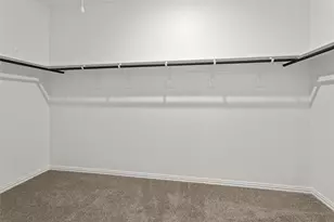 1332 Los Olmos Ln, Crandall, TX 75114 - Photo 17