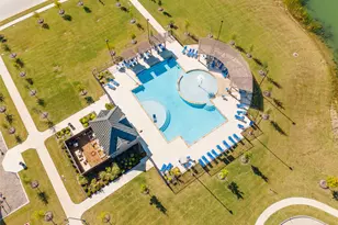 1332 Los Olmos Ln, Crandall, TX 75114 - Photo 31