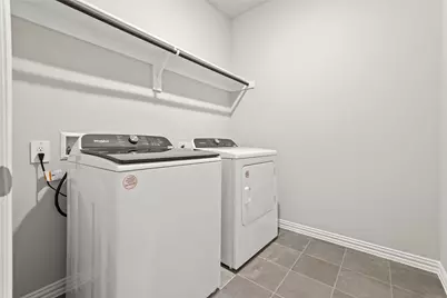 1332 Los Olmos Lane, Crandall, TX 75114 - Photo 23