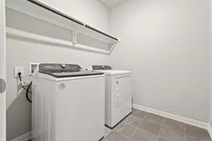 1332 Los Olmos Ln, Crandall, TX 75114 - Photo 23