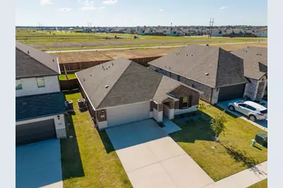 1332 Los Olmos Lane, Crandall, TX 75114 - Photo 3