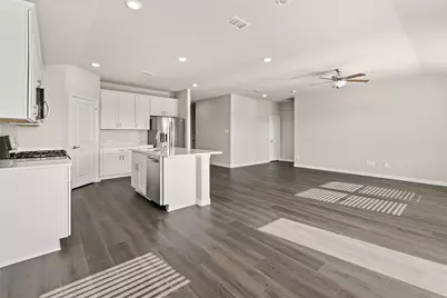 1332 Los Olmos Lane, Crandall, TX 75114 - Photo 11