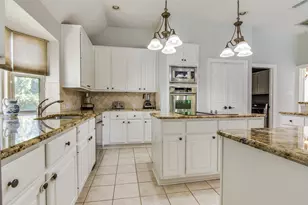 700 Essex Ct, Southlake, TX 76092 - Photo 11