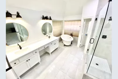 700 Essex Court, Southlake, TX 76092 - Photo 17