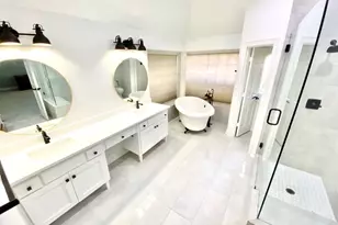 700 Essex Ct, Southlake, TX 76092 - Photo 17