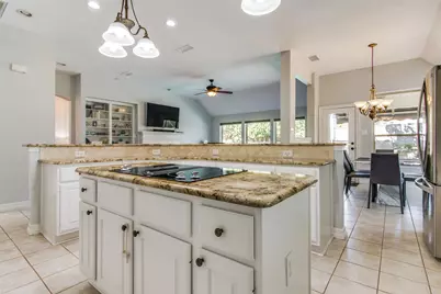 700 Essex Court, Southlake, TX 76092 - Photo 13