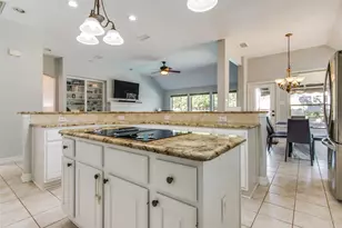 700 Essex Ct, Southlake, TX 76092 - Photo 13