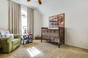 700 Essex Ct, Southlake, TX 76092 - Photo 19