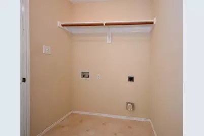 4171 Freedom Lane, Frisco, TX 75033 - Photo 17