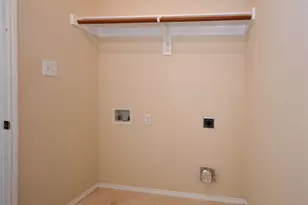 4171 Freedom Ln, Frisco, TX 75033 - Photo 17