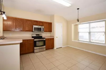 4171 Freedom Lane, Frisco, TX 75033 - Photo 7