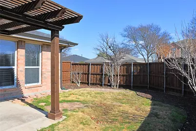 4171 Freedom Lane, Frisco, TX 75033 - Photo 19