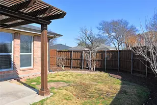 4171 Freedom Ln, Frisco, TX 75033 - Photo 19