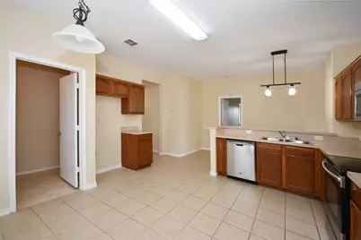 4171 Freedom Lane, Frisco, TX 75033 - Photo 5