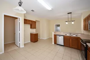 4171 Freedom Ln, Frisco, TX 75033 - Photo 5