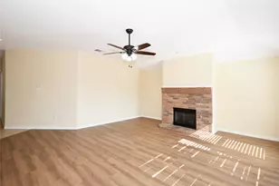 4171 Freedom Ln, Frisco, TX 75033 - Photo 3