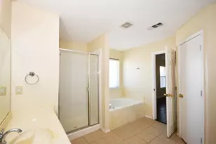 4171 Freedom Ln, Frisco, TX 75033 - Photo 9