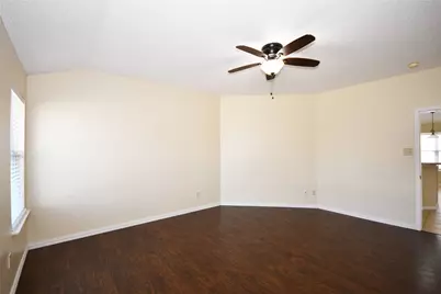 4171 Freedom Lane, Frisco, TX 75033 - Photo 11