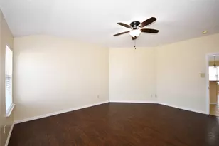 4171 Freedom Ln, Frisco, TX 75033 - Photo 11