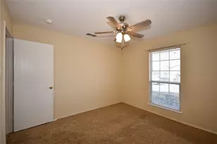 4171 Freedom Ln, Frisco, TX 75033 - Photo 15