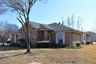 4171 Freedom Ln, Frisco, TX 75033 - Photo 21