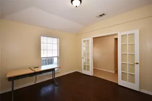 4171 Freedom Ln, Frisco, TX 75033 - Photo 13