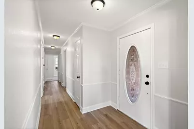 760 Willow Lane, Waxahachie, TX 75165 - Photo 5