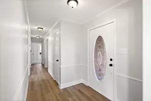 760 Willow Ln, Waxahachie, TX 75165 - Photo 5