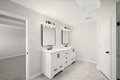 760 Willow Lane, Waxahachie, TX 75165 - Photo 25