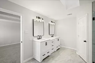 760 Willow Ln, Waxahachie, TX 75165 - Photo 25