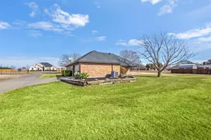 760 Willow Ln, Waxahachie, TX 75165 - Photo 35