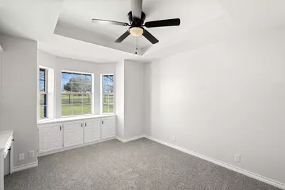 760 Willow Lane, Waxahachie, TX 75165 - Photo 29