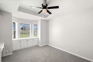 760 Willow Ln, Waxahachie, TX 75165 - Photo 29