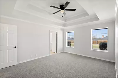 760 Willow Lane, Waxahachie, TX 75165 - Photo 19