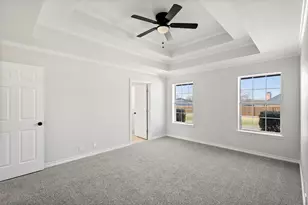 760 Willow Ln, Waxahachie, TX 75165 - Photo 19