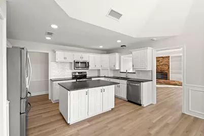 760 Willow Lane, Waxahachie, TX 75165 - Photo 13