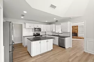 760 Willow Ln, Waxahachie, TX 75165 - Photo 13