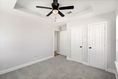 760 Willow Lane, Waxahachie, TX 75165 - Photo 27