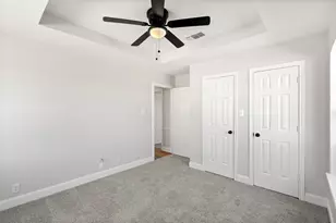 760 Willow Ln, Waxahachie, TX 75165 - Photo 27