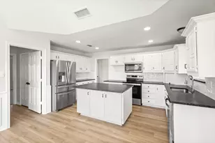 760 Willow Ln, Waxahachie, TX 75165 - Photo 11